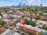 735 Bloomfield Street - Photo 40
