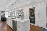 735 Bloomfield Street - Photo 5