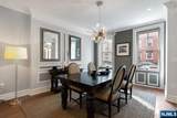 735 Bloomfield Street - Photo 6