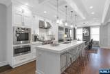 735 Bloomfield Street - Photo 7