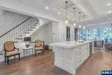 735 Bloomfield Street - Photo 8