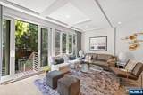 735 Bloomfield Street - Photo 10
