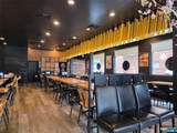 108 Broad Avenue - Photo 1