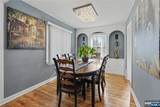 55 Stillman Avenue - Photo 11