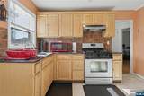 55 Stillman Avenue - Photo 12