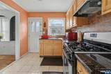 55 Stillman Avenue - Photo 13