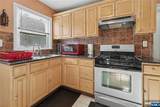 55 Stillman Avenue - Photo 14