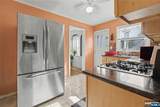 55 Stillman Avenue - Photo 15