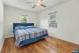 55 Stillman Avenue - Photo 16