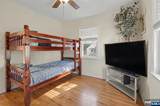 55 Stillman Avenue - Photo 17