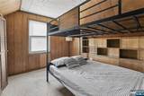 55 Stillman Avenue - Photo 19