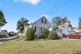 55 Stillman Avenue - Photo 3