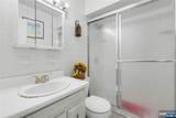 55 Stillman Avenue - Photo 23