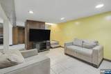 55 Stillman Avenue - Photo 24