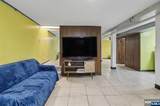 55 Stillman Avenue - Photo 25