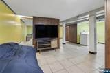 55 Stillman Avenue - Photo 26