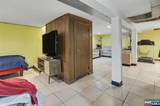 55 Stillman Avenue - Photo 27