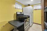 55 Stillman Avenue - Photo 28