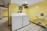 55 Stillman Avenue - Photo 29