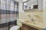 55 Stillman Avenue - Photo 30