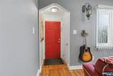 55 Stillman Avenue - Photo 4