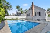 55 Stillman Avenue - Photo 32