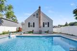55 Stillman Avenue - Photo 33