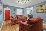 55 Stillman Avenue - Photo 5