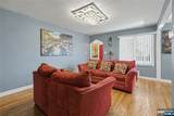 55 Stillman Avenue - Photo 7