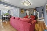 55 Stillman Avenue - Photo 8