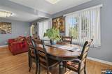 55 Stillman Avenue - Photo 9