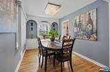 55 Stillman Avenue - Photo 10