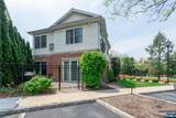 4102 Piermont Road - Photo 1