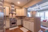 4102 Piermont Road - Photo 11