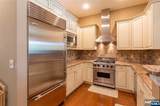 4102 Piermont Road - Photo 12