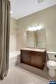 4102 Piermont Road - Photo 13