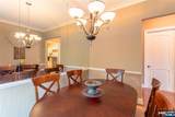 4102 Piermont Road - Photo 14