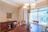4102 Piermont Road - Photo 15