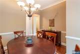 4102 Piermont Road - Photo 16