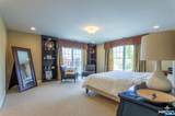 4102 Piermont Road - Photo 17