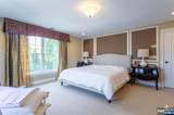 4102 Piermont Road - Photo 18
