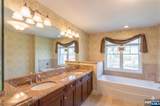 4102 Piermont Road - Photo 19