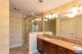4102 Piermont Road - Photo 20