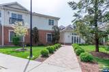4102 Piermont Road - Photo 3