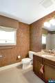 4102 Piermont Road - Photo 22