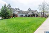 4102 Piermont Road - Photo 24