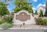 4102 Piermont Road - Photo 25