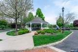 4102 Piermont Road - Photo 26