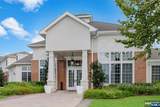4102 Piermont Road - Photo 28