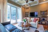 4102 Piermont Road - Photo 5